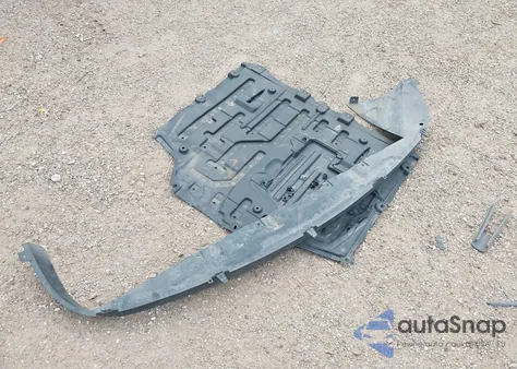 2023 Toyota Corolla Le из США, поврежденный, VIN 5YFB4MDE1PP042512